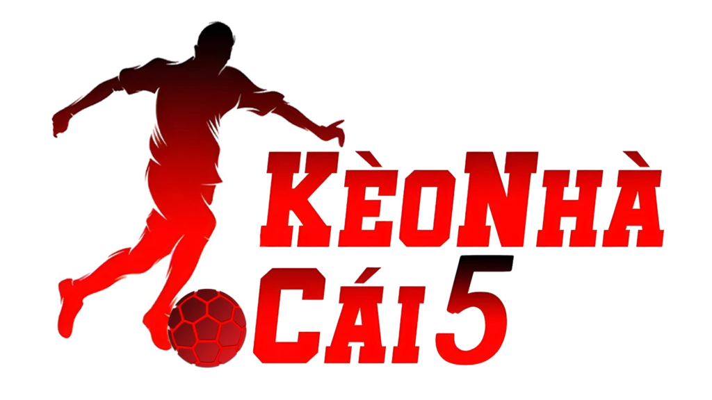 Kèo nhà cái – Tỷ lệ kèo nhà cái 5 hôm nay chính xác nhất