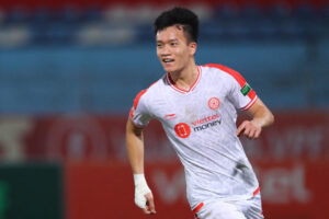 Nguyễn Đức Hoàng